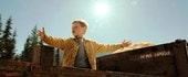 http://www.omega3-ala.com/pics/default/download/78e4ad48f9ffc0d01a98f7356a72adb4.jpg