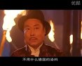 大染坊 臨危不亂1