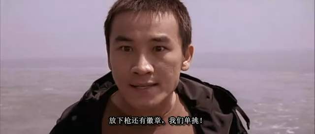 http://www.omega3-ala.com/pics/default/download/78e8a718008df528d48eb823b91f14a2.jpg