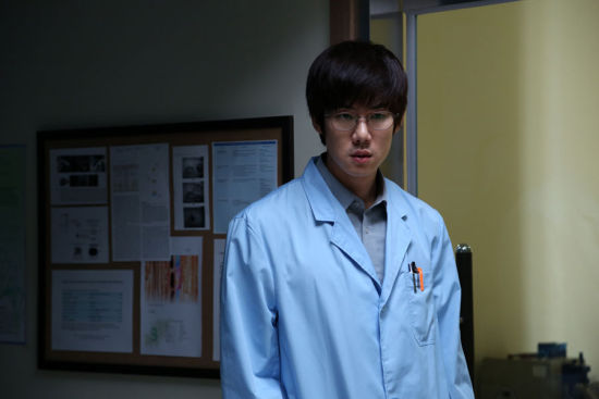 http://www.omega3-ala.com/pics/default/download/78e999e862da3dece5a977581523520c.jpg