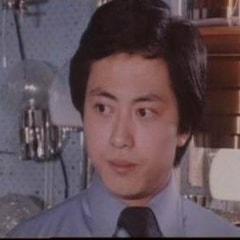 劉緯民