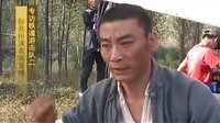 專訪《鐵道游擊隊2》彭亮扮演者張亞坤