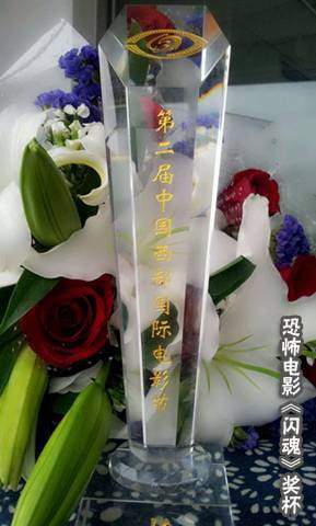 http://www.omega3-ala.com/pics/default/download/78ee85efd37f080ccf0e7b4164989330.jpg