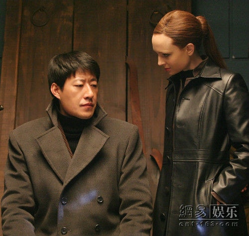 http://www.omega3-ala.com/pics/default/download/78ef1c42dd994d18c73cb07100bb8044.jpg