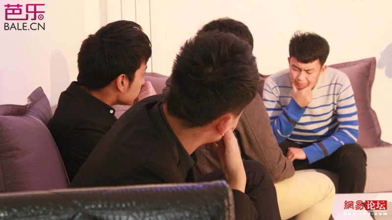 http://www.omega3-ala.com/pics/default/download/78ef25789f8648a70b1f5731a7fe9e18.jpg