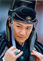 王繪春