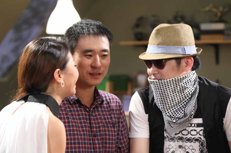 http://www.omega3-ala.com/pics/default/download/78f1398bee286302b3e15fdcfcc8efbf.jpg