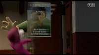 《搖滾藏獒》夢開啟預(yù)告 蠢萌版“狼來了”