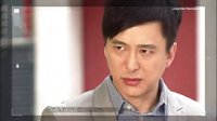 《使徒行者》主題曲