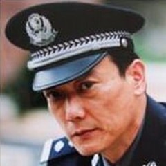 張琪