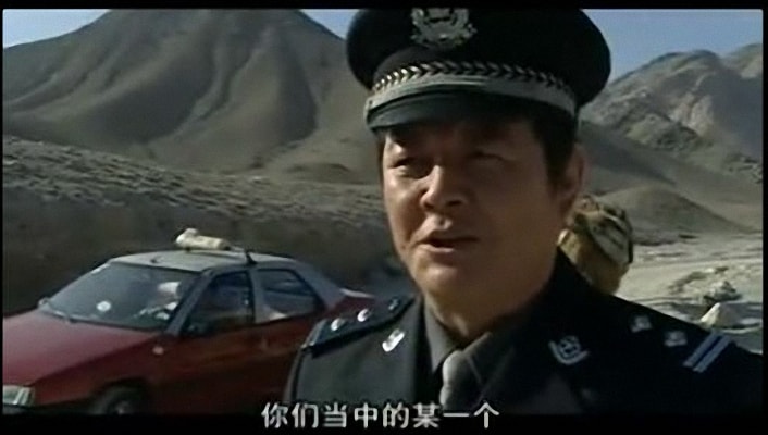 http://www.omega3-ala.com/pics/default/download/78f2b0d7788eb074f8e0338000f49ef9.jpg