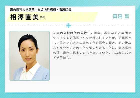 http://www.omega3-ala.com/pics/default/download/78f2db80dc5fcebd81c18d77586c8fc6.jpg