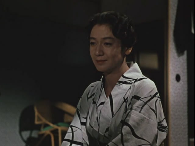 http://www.omega3-ala.com/pics/default/download/78f3418823aee6e9f3a83d564d7fef71.jpg