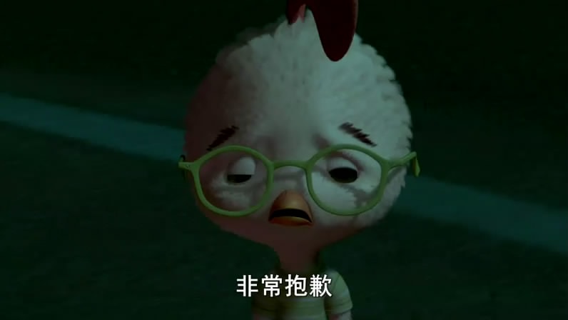 http://www.omega3-ala.com/pics/default/download/78f456d7e2f6aa68a44b45d2f7f98471.jpg