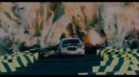 第一首映--失控     Top個人特輯視頻