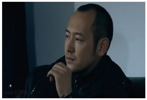 http://www.omega3-ala.com/pics/default/download/78f5204ceddd0f00da621e1ce12039e7.jpg