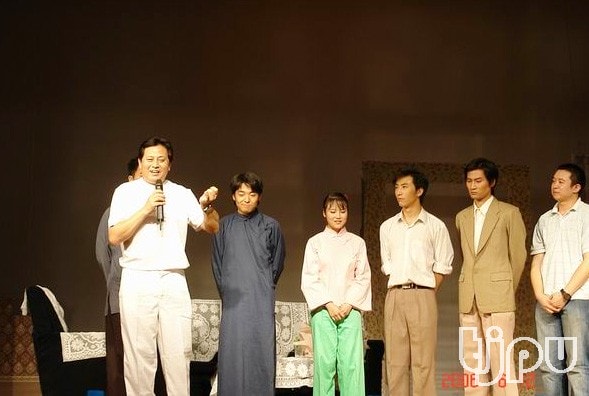 http://www.omega3-ala.com/pics/default/download/78f55f44f0f233dedb20b9419702fe7a.jpg