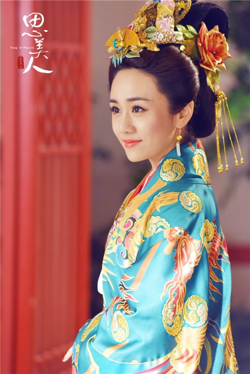 http://www.omega3-ala.com/pics/default/download/78f9/536ea7be0ef0ffaec0f25689d0ca.jpg