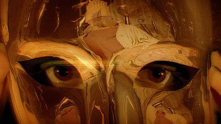 http://www.omega3-ala.com/pics/default/download/78f9fcb627531004d91645b3601cd683.jpg