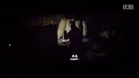 1942年的男女關(guān)系是這樣的，我給你糧食，你讓我弄一下