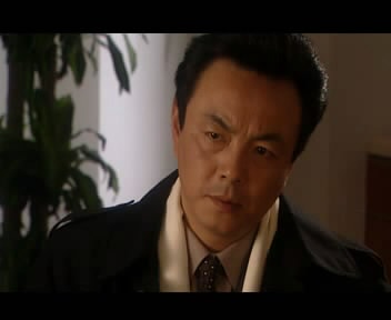 http://www.omega3-ala.com/pics/default/download/78fc64aec41f0d201a955a0ccea0bded.jpg