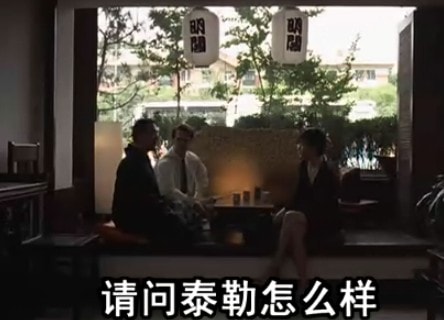 http://www.omega3-ala.com/pics/default/download/7900a0bef8a3e3cd77c259bf506eabf8.jpg