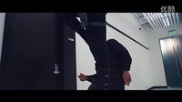 【FANVID】斯嘉麗約翰遜“黑寡婦”個人向視頻
