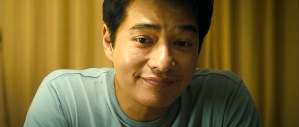 http://www.omega3-ala.com/pics/default/download/790560ce0e02e32bfe14baaaf6d43207.jpg
