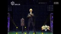 諜影重重CD碟子魔術rj1 魔術教學演示流程