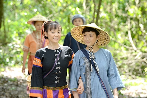 http://www.omega3-ala.com/pics/default/download/7905b2f518b6fe49ab37d6df4fe71d08.jpg