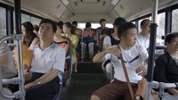 嘻哈四重奏 第五季 15：公交搶座攻略