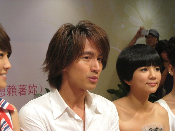 http://www.omega3-ala.com/pics/default/download/790a441598ae121b8f7918d21d1a132f.jpg