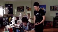 愛情公寓 外傳 愛情公寓外傳 01