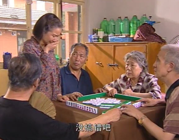 http://www.omega3-ala.com/pics/default/download/790fd0828ae6c2ea84c8ad3f34af920f.jpg