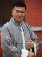 王煥鑫