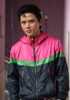 王星凱
