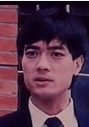 孫亞東