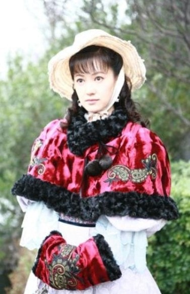 http://www.omega3-ala.com/pics/default/download/7913/fac379f6019d0e8435ed8c47e362.jpg