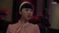 《風云之十里洋場》片花之“翻戲黨傳說”