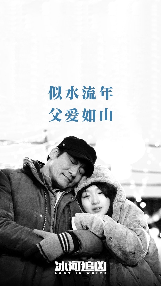 http://www.omega3-ala.com/pics/default/download/79143da2449ae428cd61c11443967cf7.jpg