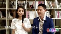 11.視頻：張國立領(lǐng)銜《愛情最美麗》祝蔣雯麗生日快樂