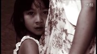 《悲夢(mèng)》（柴夢(mèng)婕作品）