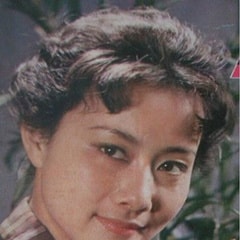 黃梅瑩