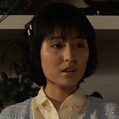 楊鳴