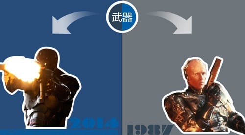 http://www.omega3-ala.com/pics/default/download/7919c590db187f6f1af6e2ed394e2419.jpg
