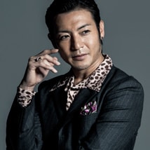 鶴野剛士?