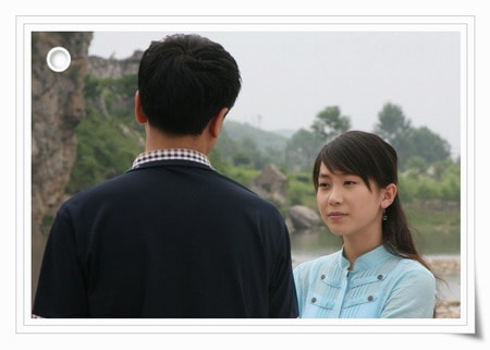 http://www.omega3-ala.com/pics/default/download/791bd6c5daec9026f94c0f49a3ded523.jpg