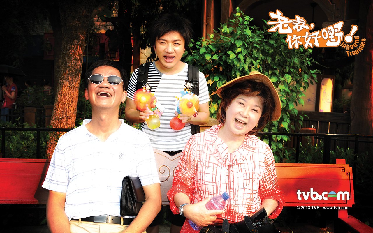 http://www.omega3-ala.com/pics/default/download/791dd1e1492d3e3a9c5bf512282eb592.jpg