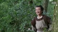 避瘟疫逃難路上遭親娘撇下 小洛生凄慘尋母令眾人淚奔