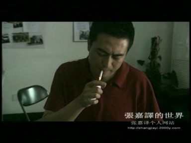 http://www.omega3-ala.com/pics/default/download/791e3b415227e15c803b3dd9e7bdbbc8.jpg